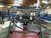M&R Challenger III Automatic Screen Printing Press - 9