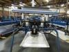 M&R Challenger III Automatic Screen Printing Press - 11
