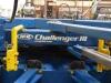 M&R Challenger III Automatic Screen Printing Press - 20