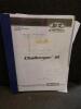 M&R Challenger III Automatic Screen Printing Press - 24