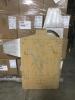 All Over Wing Pallet - 2