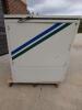 Richmond DTS Exposure Unit - 7