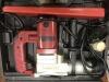Hammer Drill - 2