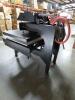 Geo Knight Maxi Press Air Heat Transfer - 5