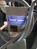 Geo Knight Maxi Press Air Heat Transfer - 7