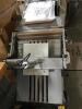 Pacemaker Bagger, Sealer - 4