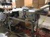 Pacemaker Bagger, Sealer - 5