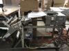 Pacemaker Bagger, Sealer - 7