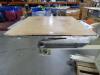 Roto Tex Screen Printing Press - 14