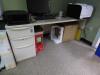 Contents Of Office - 7