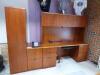Contents Of Executive Office - 9