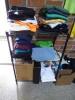 Contents Of Office - 4