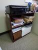 Contents Of Office - 5