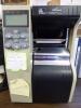 Zebra Printer - 4