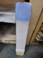 Pallets