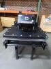 Geo Knight Maxi Press Air Heat Transfer - 9
