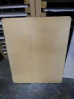 Pallets
