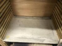 Pallets