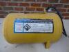 Air Tank
