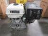 KOSFA 11HP GAS ENGINE - 2
