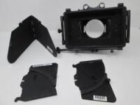 Chrosziel MB 450-02 Matte Box