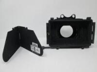 Chrosziel MB 450-02 Matte Box