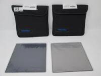 Schnieder 6X6 ND