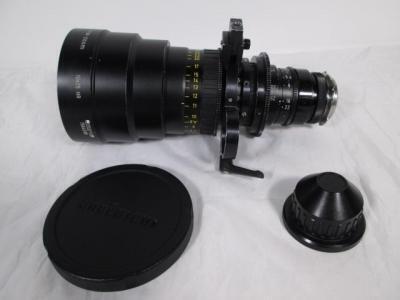 25-250mm Angenieux HR T3.5 Lens