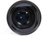 25-250mm Angenieux HR T3.5 Lens - 2