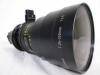 25-250mm Angenieux HR T3.5 Lens - 3