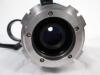25-250mm Angenieux HR T3.5 Lens - 5