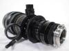 25-250mm Angenieux HR T3.5 Lens - 6