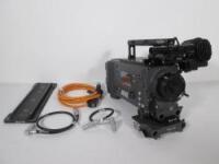 ARRI ALEXA High Speed Camera Body