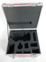 Hard Camera Body Case