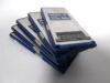 Sony 64GB SxS Pro Cards - 2