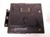 Paralinx Tomahawk Receivers - 4