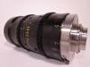 5mm Fujinon HD Cine T1.7 Lens - 4