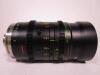 5mm Fujinon HD Cine T1.7 Lens - 6