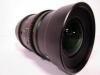 5mm Fujinon HD Cine T1.7 Lens - 7