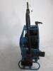 Vintage Arri Ruby 7 Light - 4