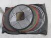 Vintage Arri Ruby 7 Light - 7
