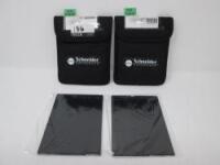 Schnieder 4 X 5.65 Full Spectrum ND
