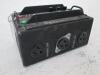 Magic Gadget Shadowmaker Dimmers - 4