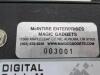 Magic Gadget Shadowmaker Dimmers - 6