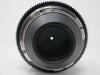 40mm Zeiss Ultra Prime Lens - 4