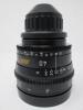 40mm Zeiss Ultra Prime Lens - 5