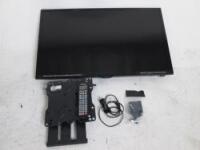 Samsung 32" TV