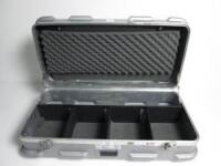 Arri Kit 4-Light Case