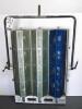 12-Light Maxi Brute Heads - 2