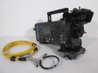 ARRI ALEXA XT High Speed 4:3 Camera Body